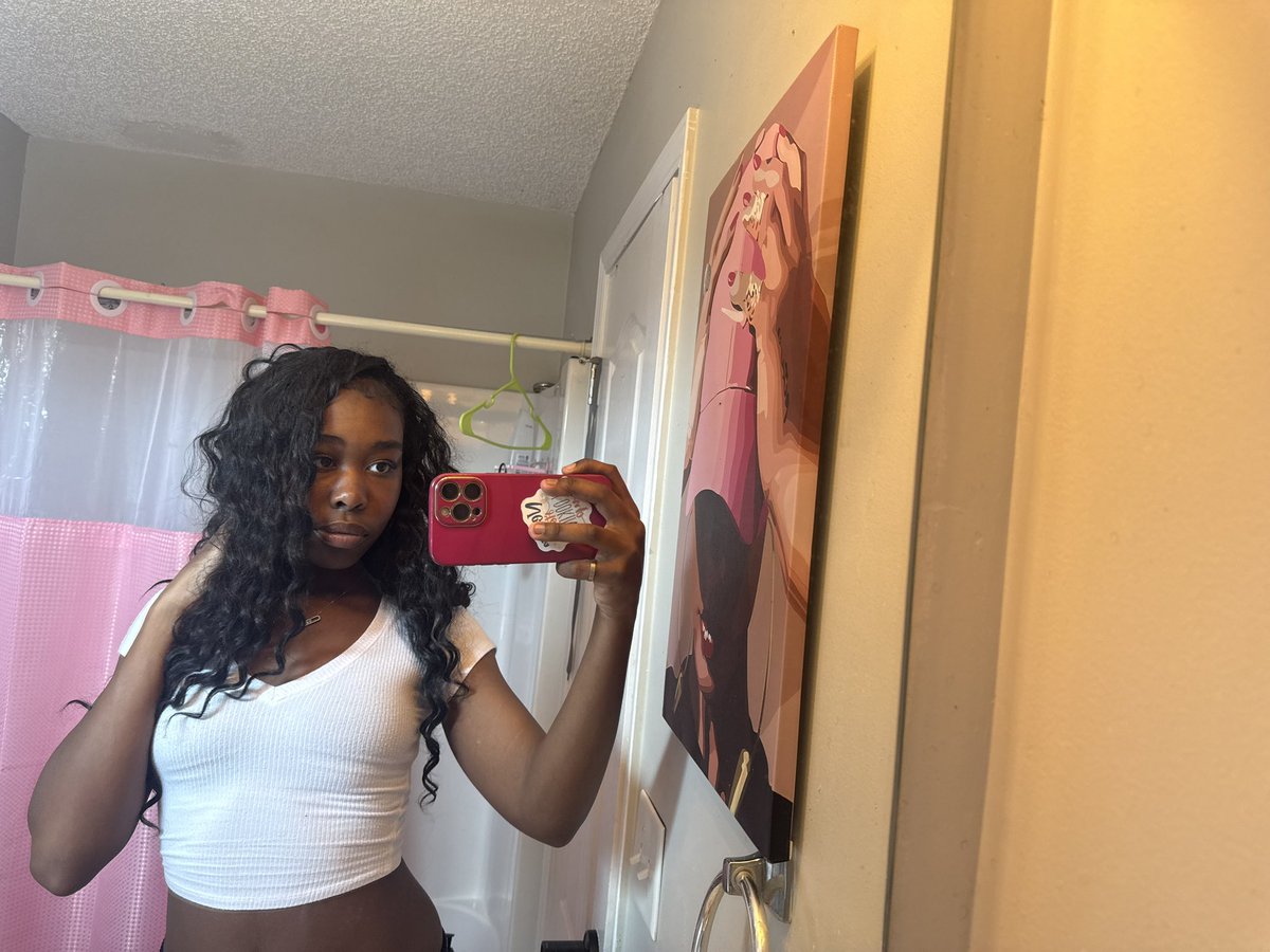 Faintang4l tweet media