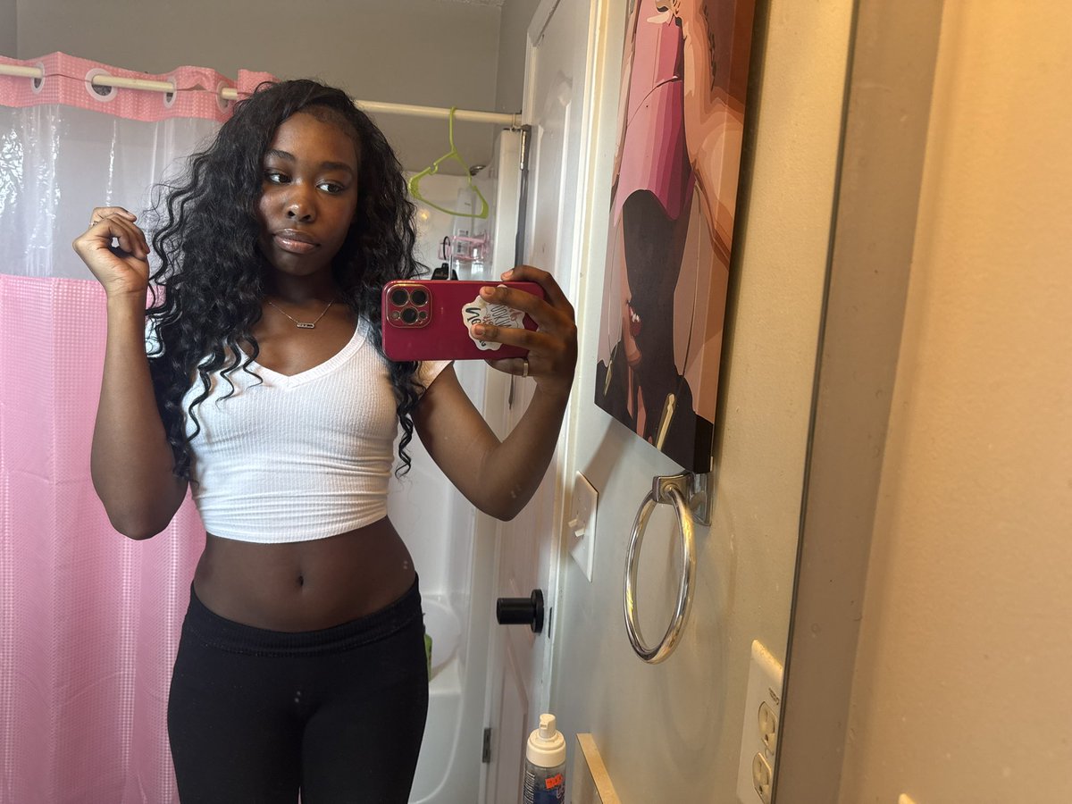 Faintang4l tweet media