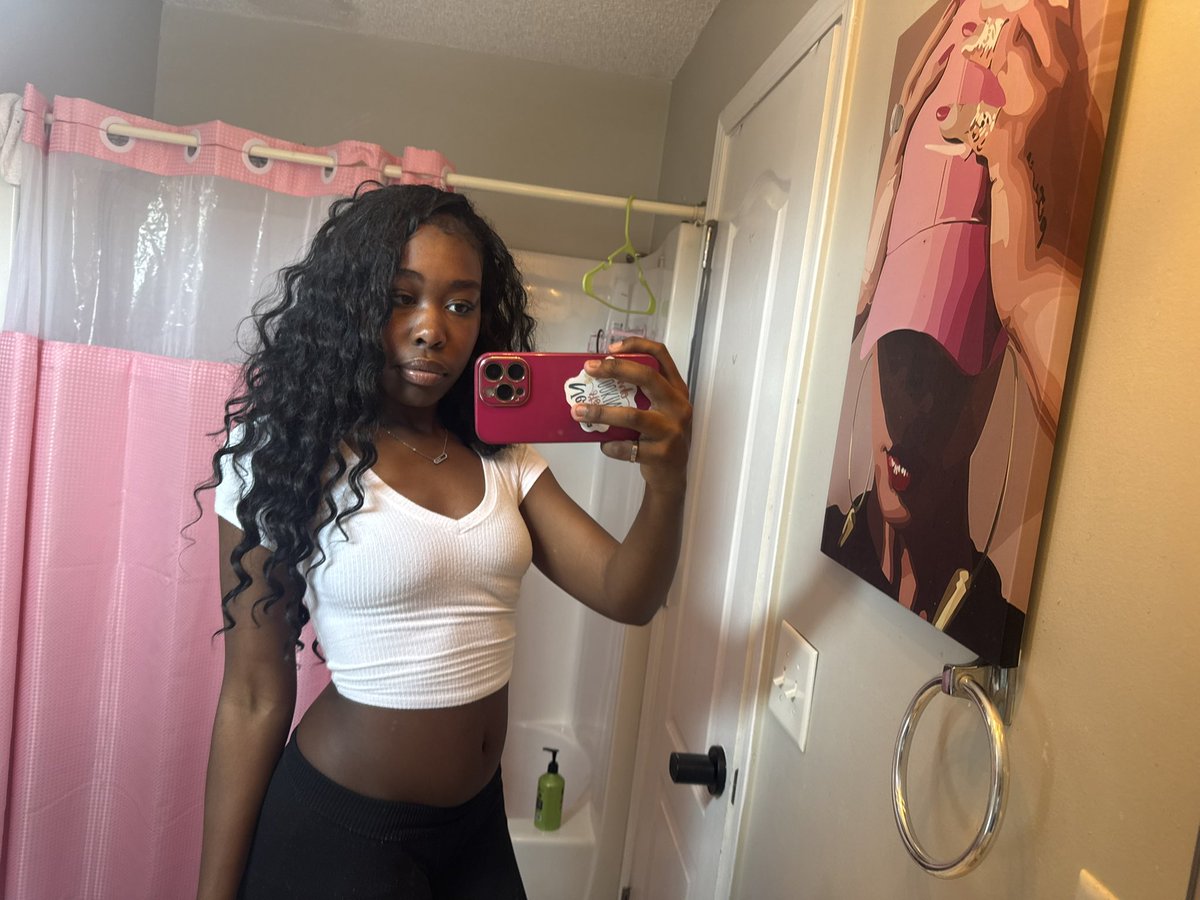 Faintang4l tweet media