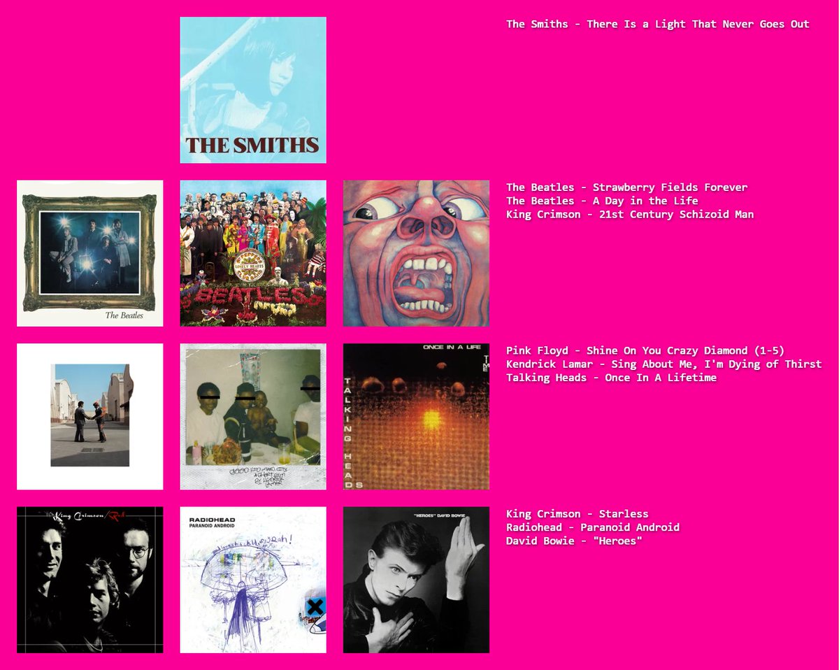 casey🕊️ tweet media