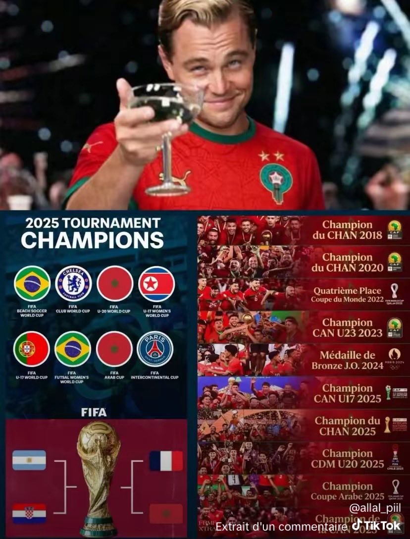 med ben_med⭐⭐ tweet media