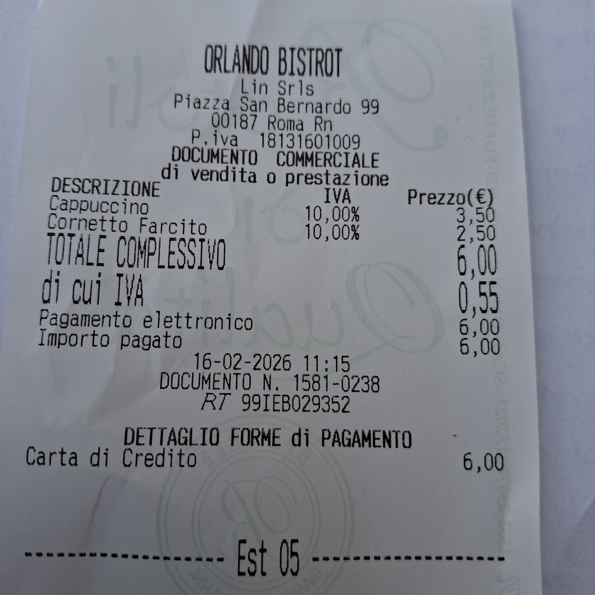 Yannis Karamitsios tweet media