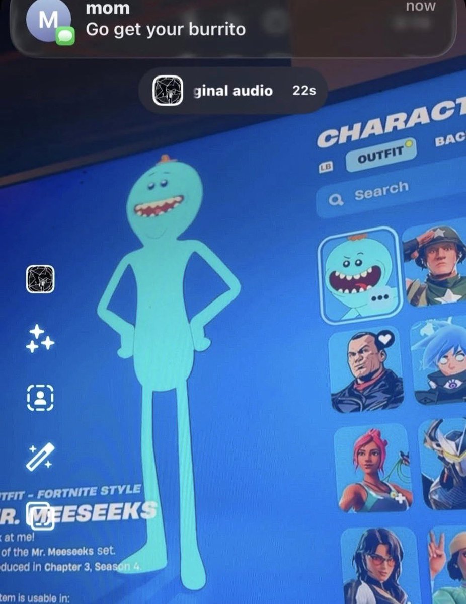 Retj O’Toole tweet media