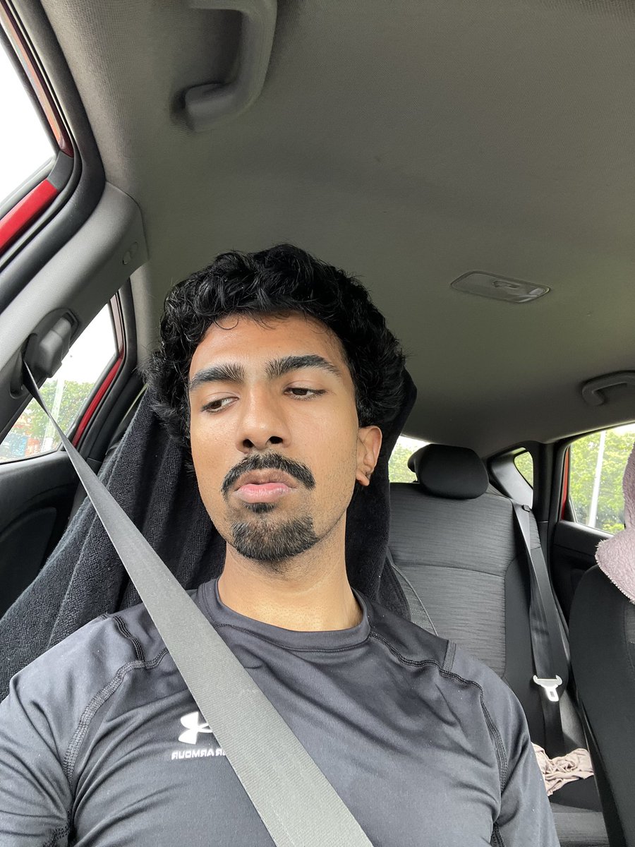 vertigos groove tweet media