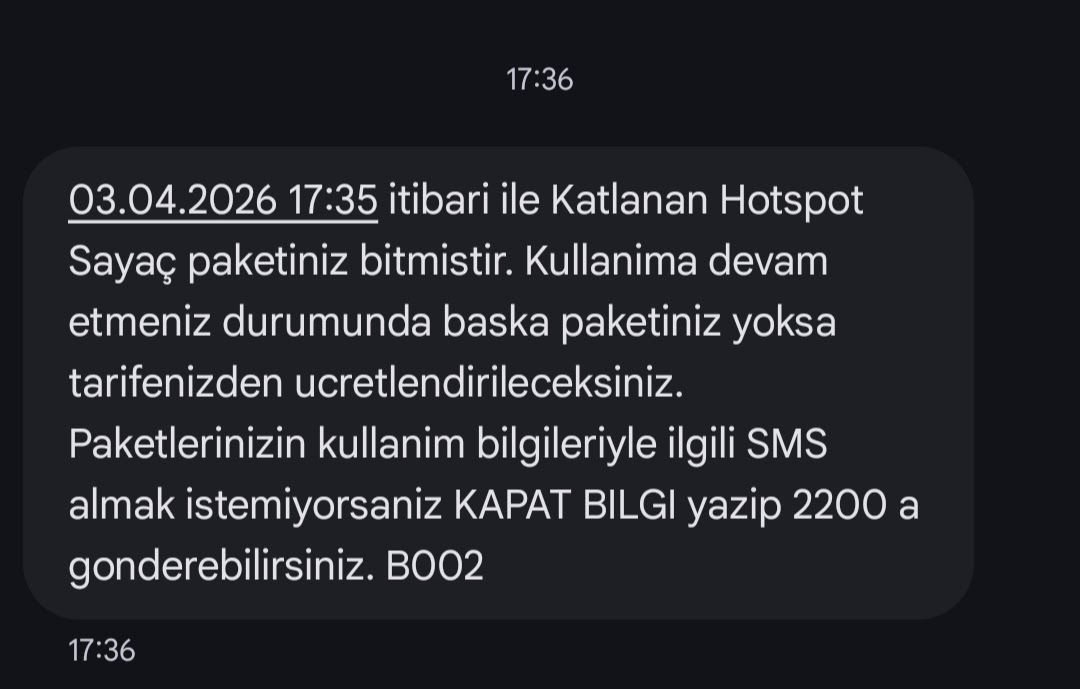 Tedaryum tweet media