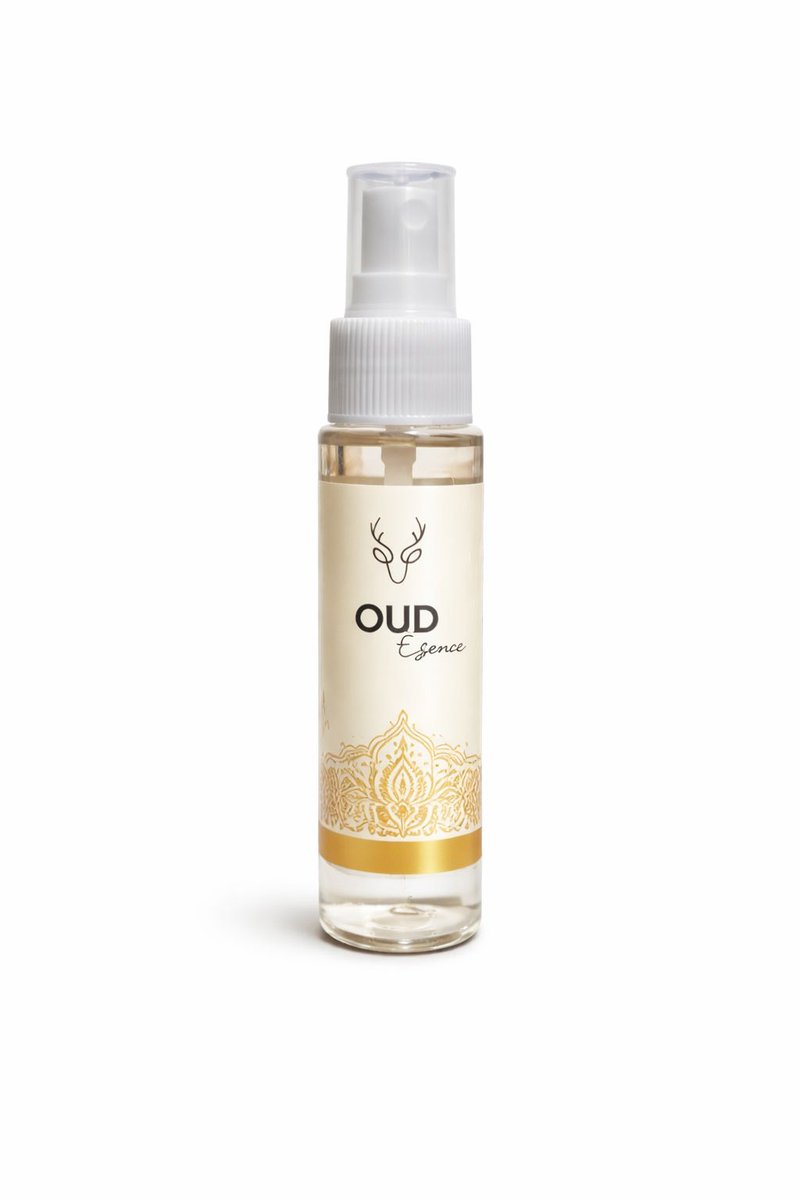 Radwa 🦌🐶 tweet media