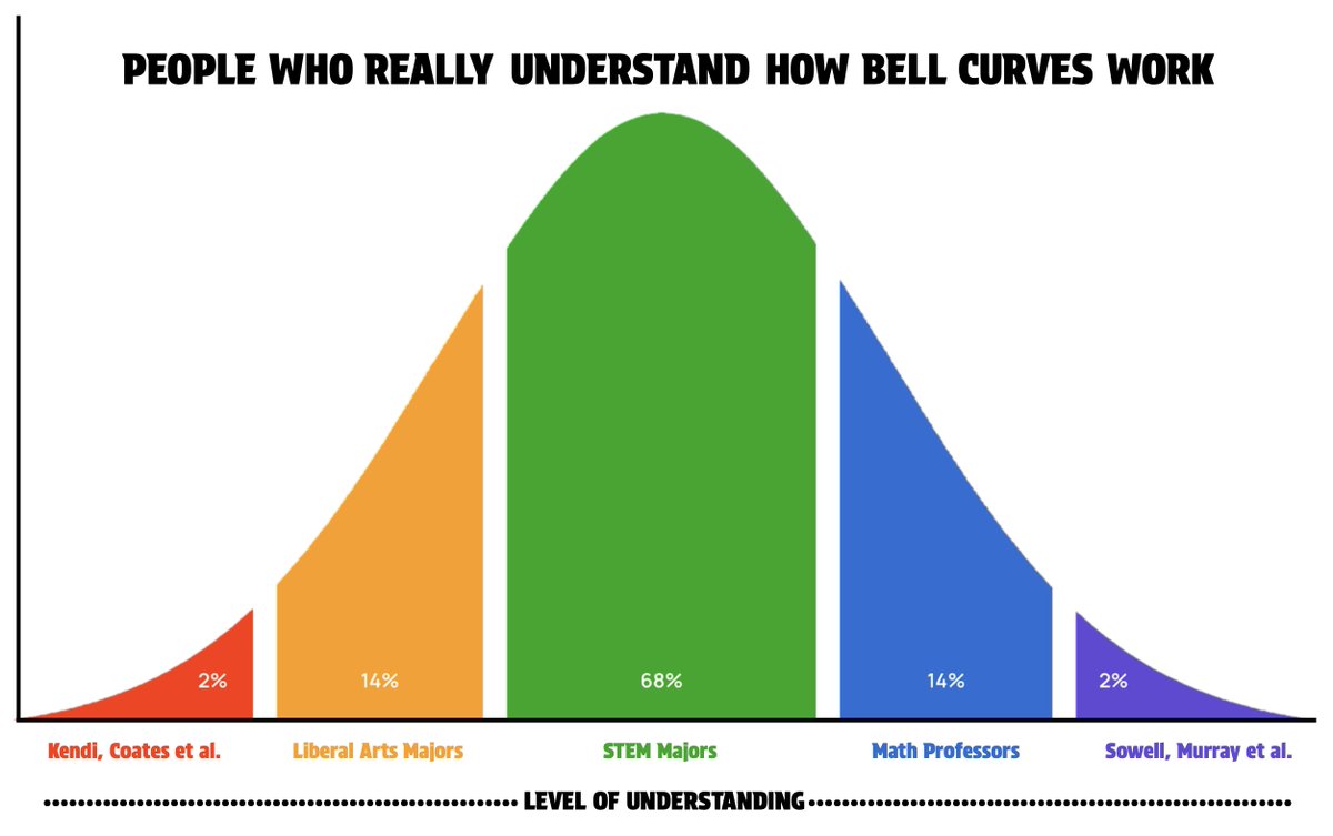 Alan Wolan tweet media
