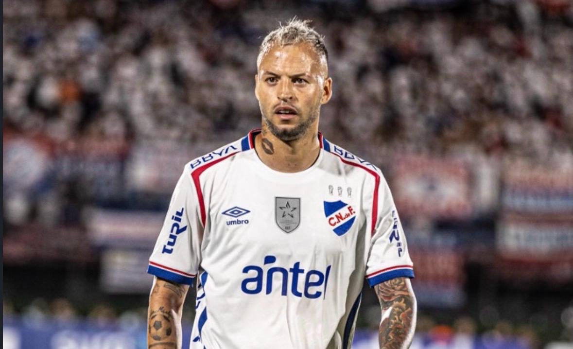 ᴊᴜᴀɴ 🇺🇾🇳🇱 tweet media