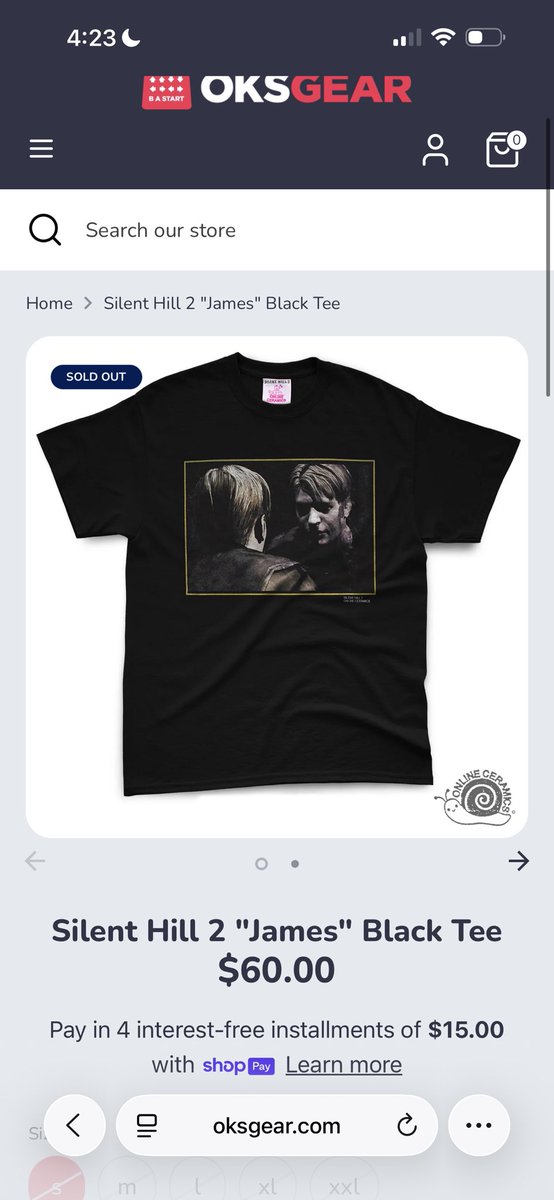 Lizard 🦎 tweet media