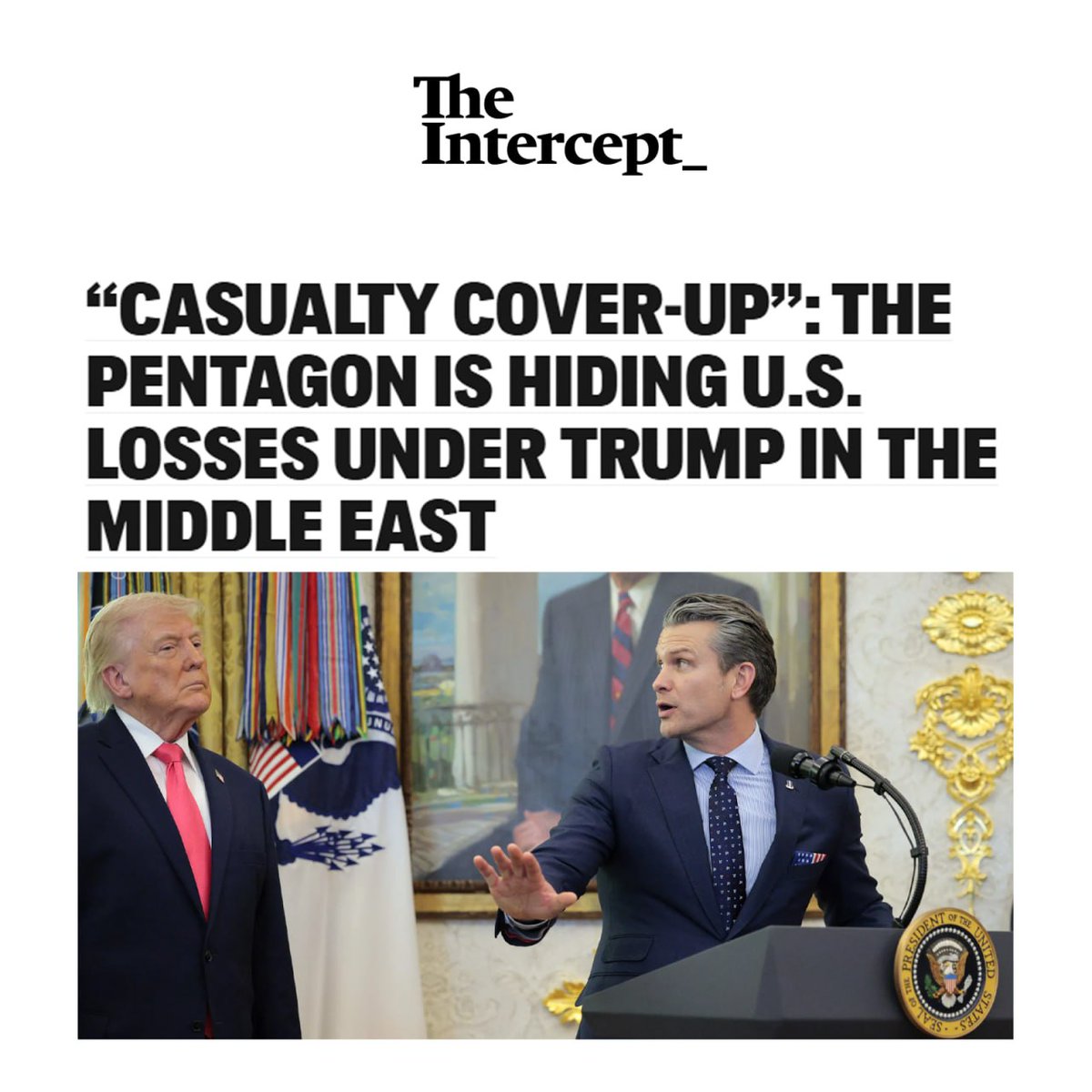 DD Geopolitics tweet media