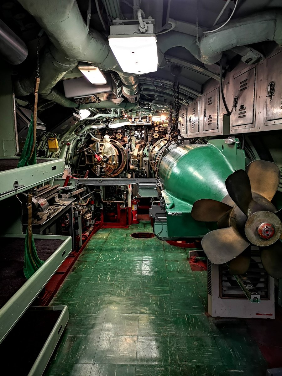 Mark Wallace tweet media