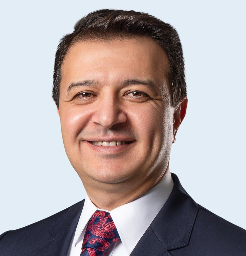 abdullah naci tweet media