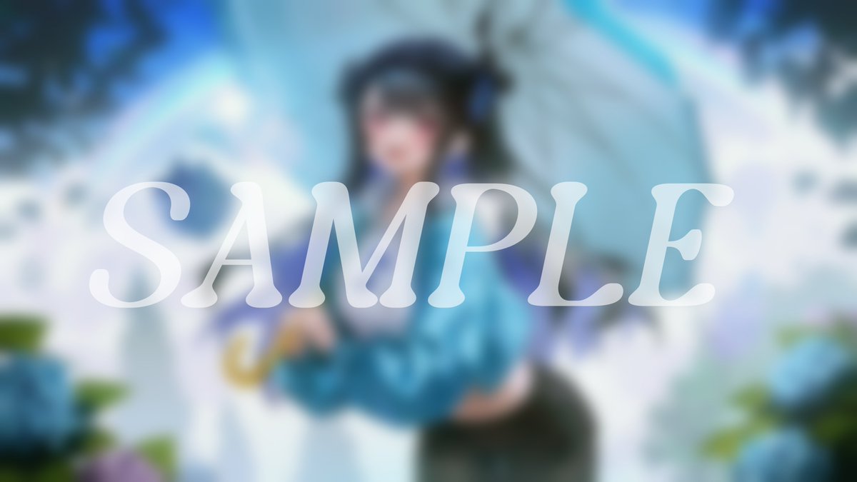 Nerissa Ravencroft🎼holoEN tweet media