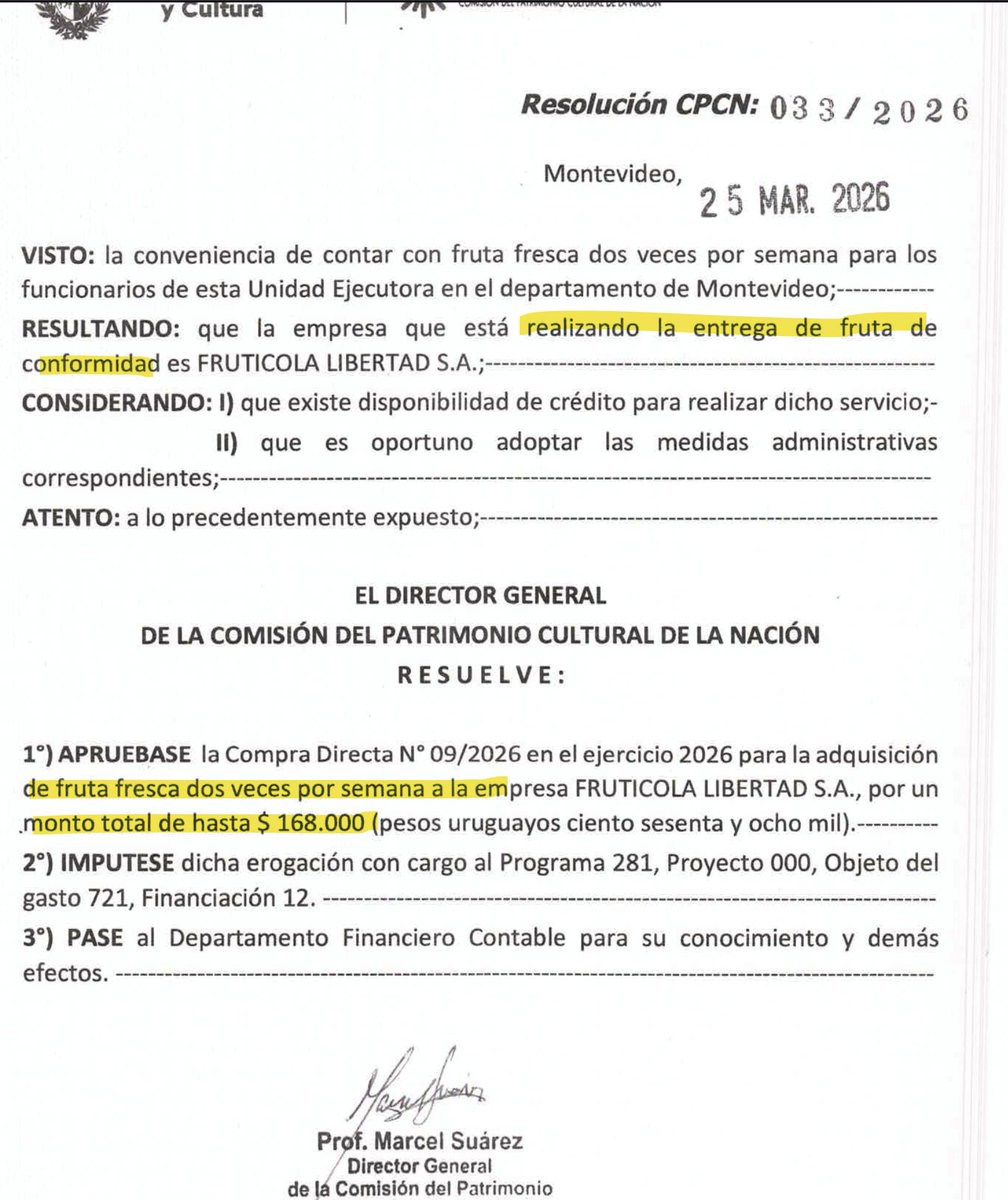 Martin Fitzek tweet media