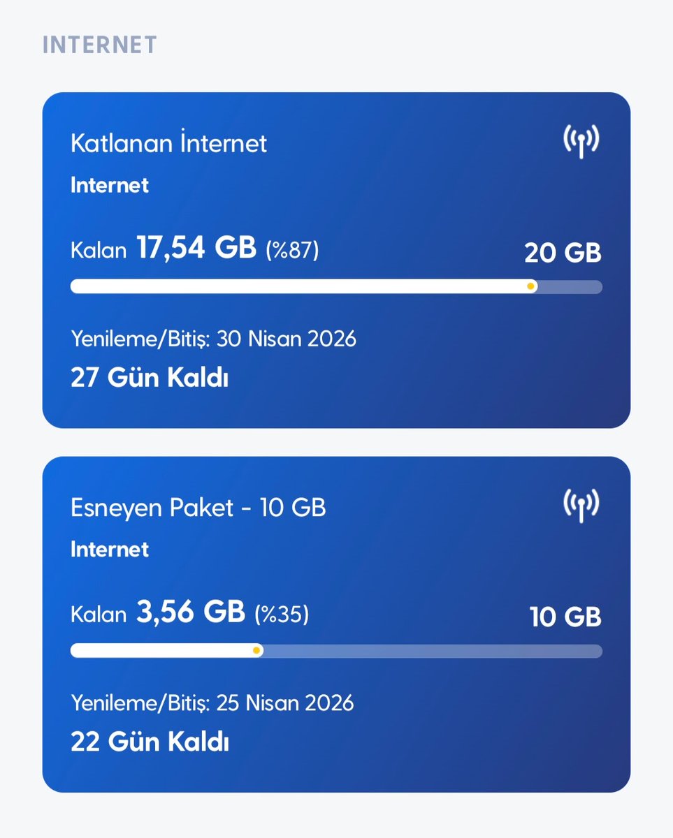 Tedaryum tweet media