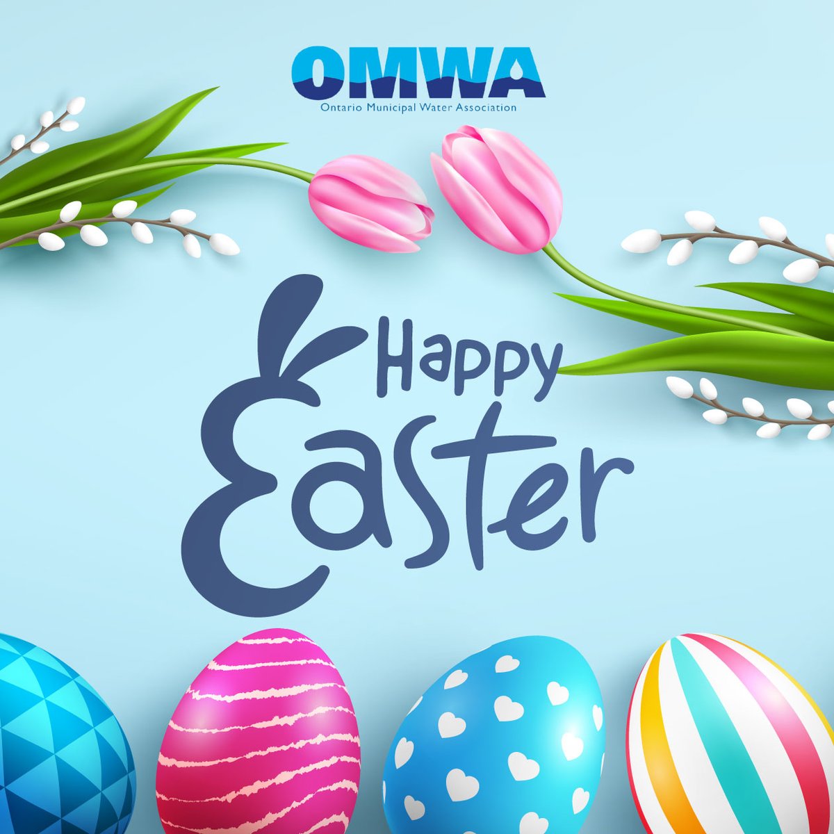 OMWA tweet media
