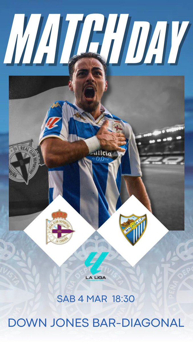 Peña Deportivista Barcelona 🍍 tweet media