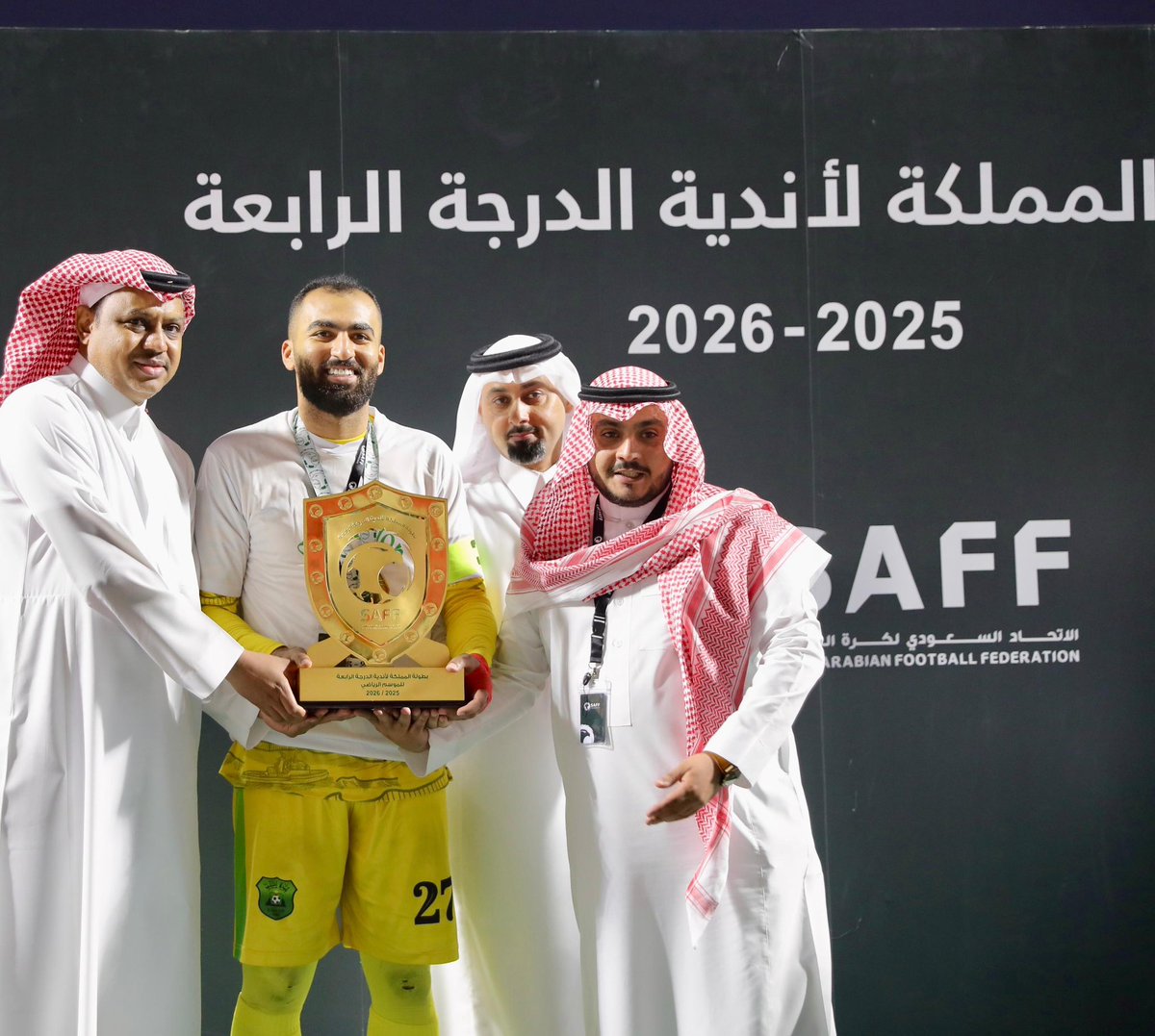 ENTVSHMEDIA tweet media