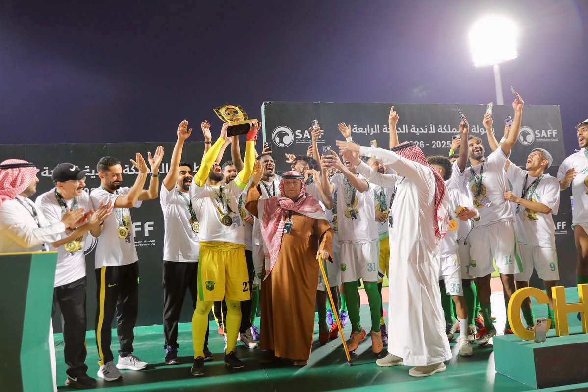 ENTVSHMEDIA tweet media