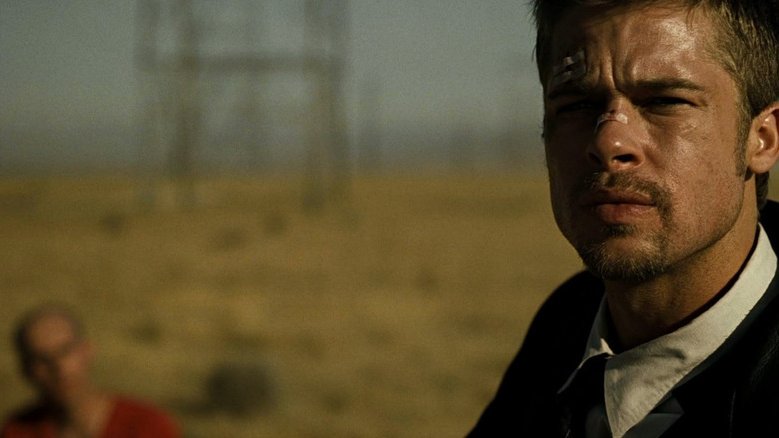 RushmoreLists tweet media