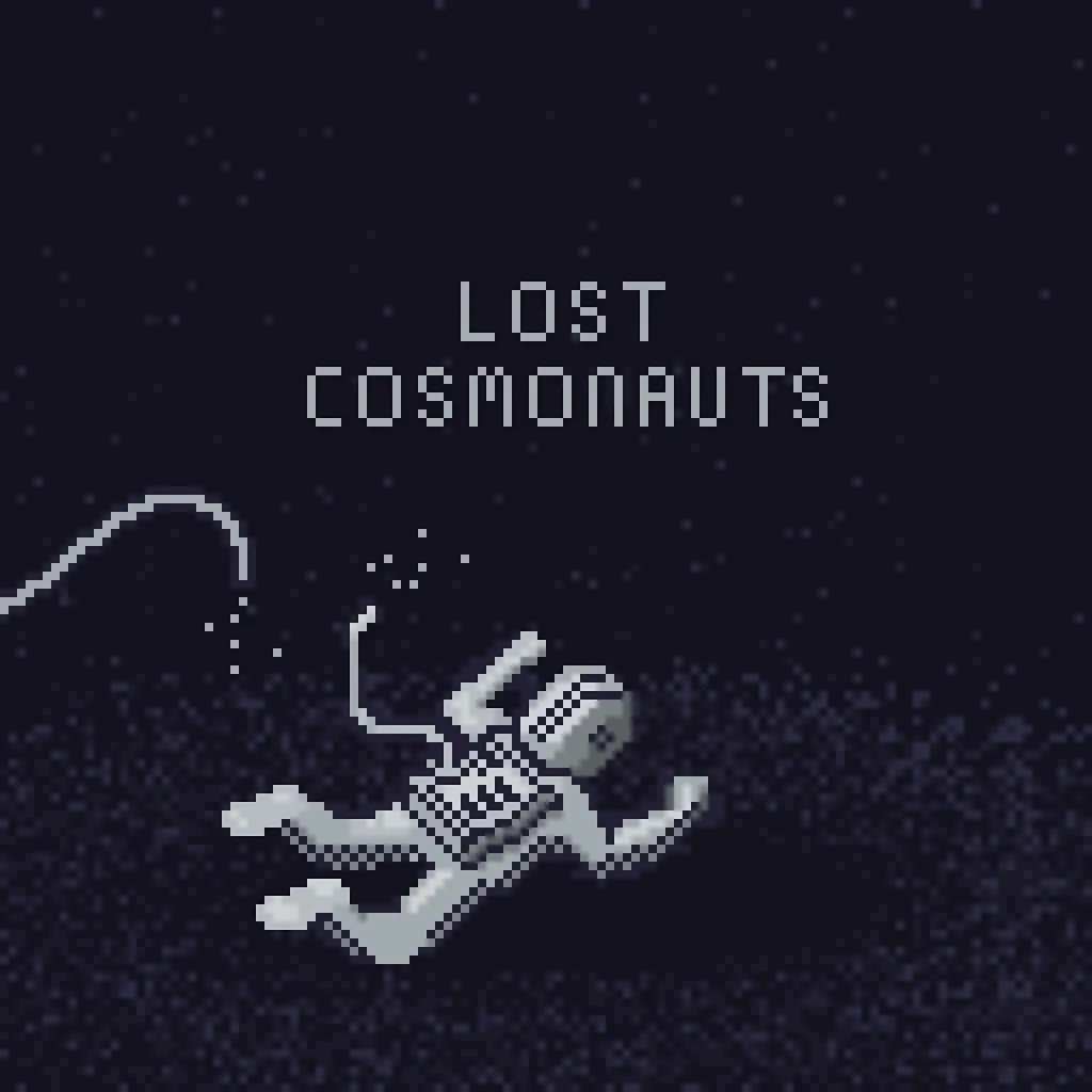 Cosmos Airdrops 🪂 tweet media