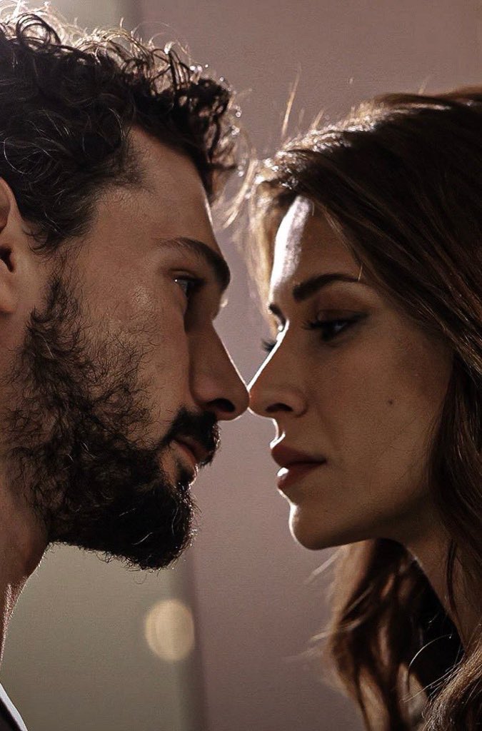 حنين🇨🇭 tweet media