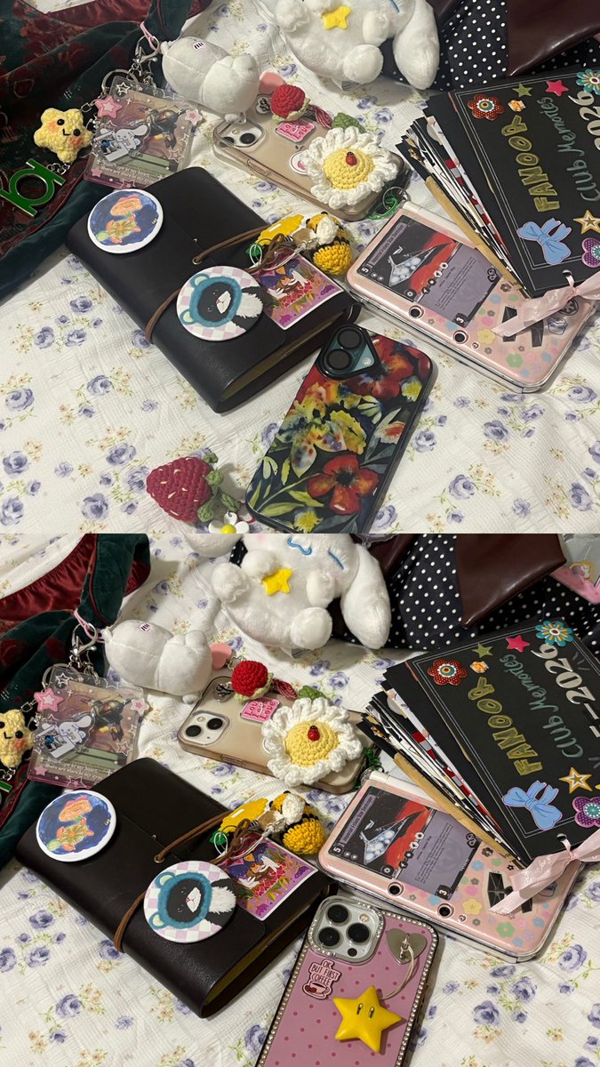 mar 🫐 tweet media