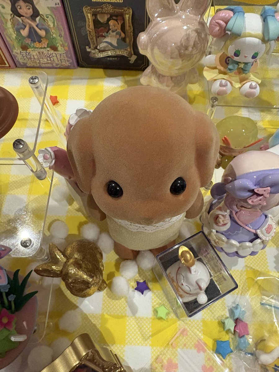 mar 🫐 tweet media