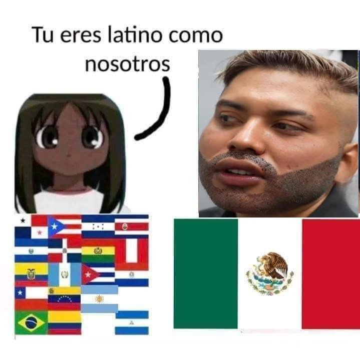 Recreo Shitpost tweet media