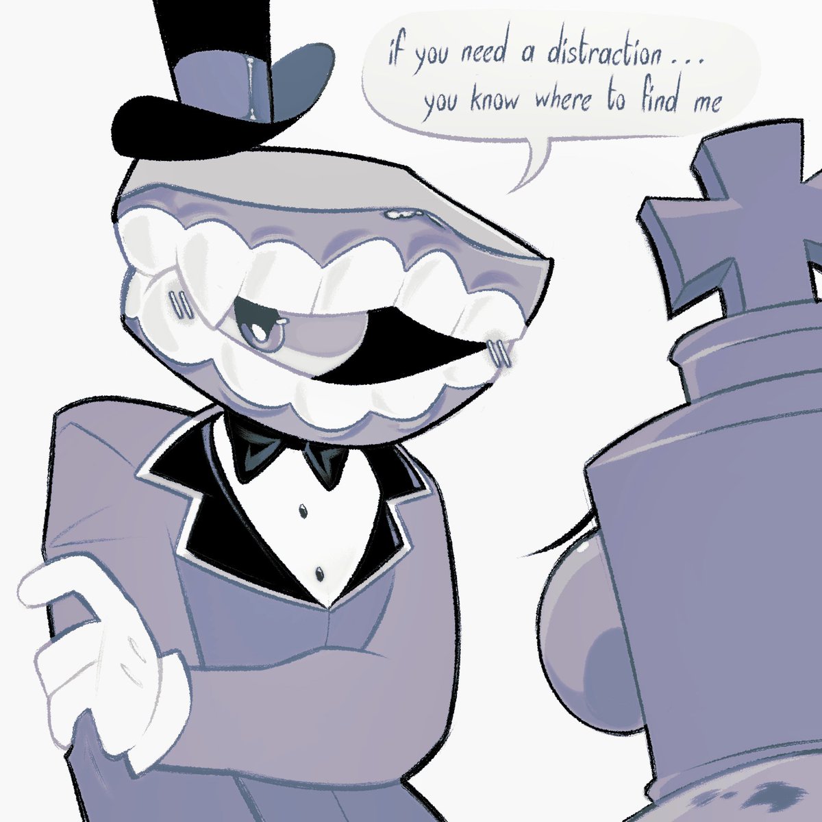 freaky stoner tweet media