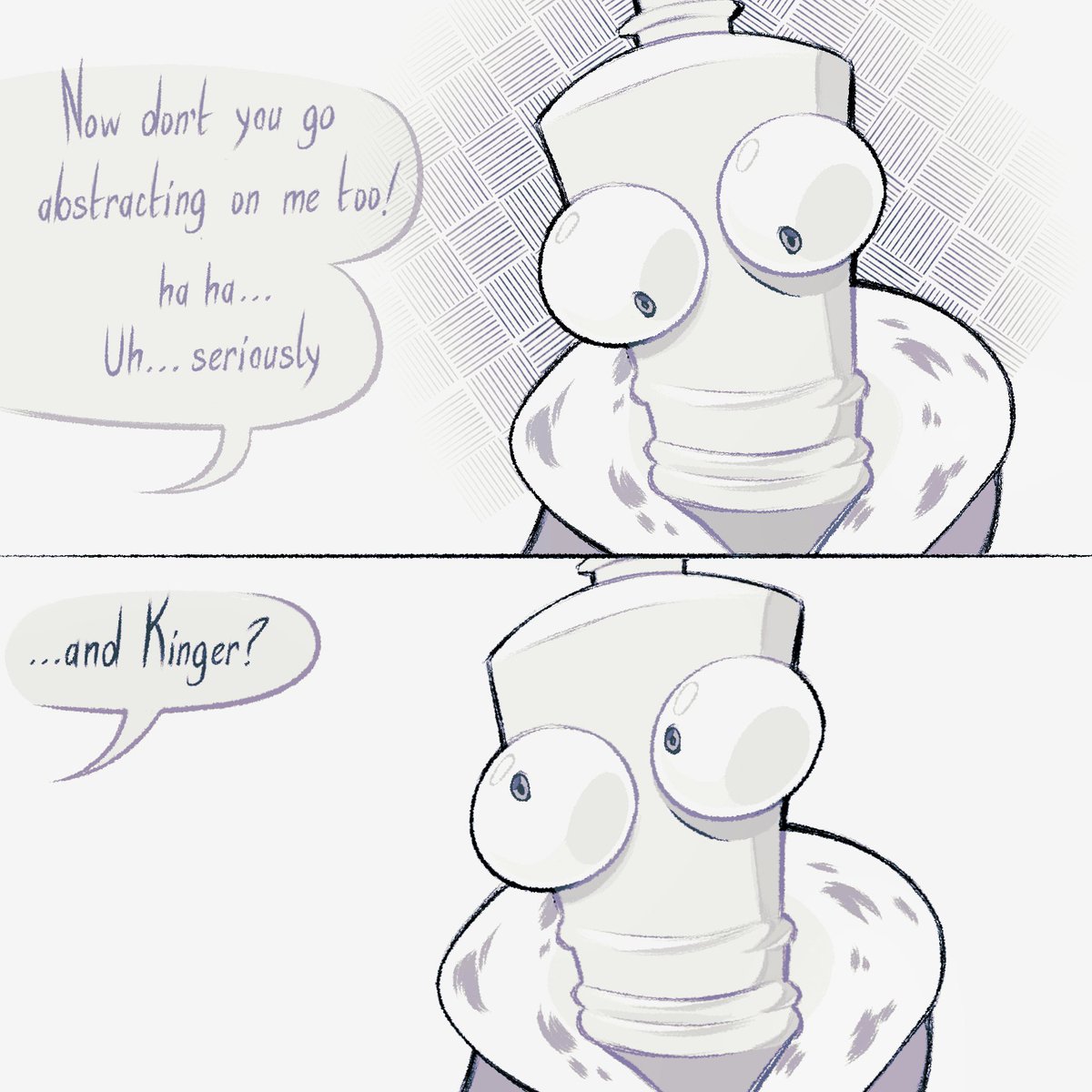 freaky stoner tweet media