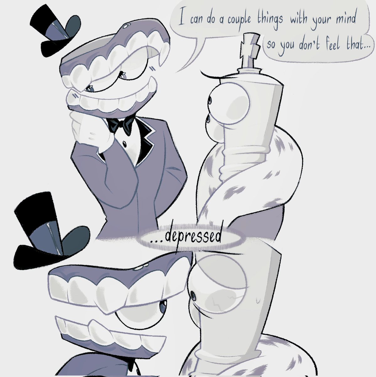 freaky stoner tweet media