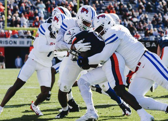 Alex Johnson tweet media