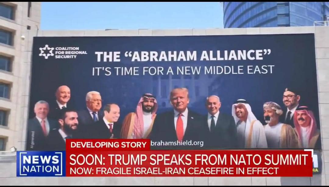 Dr.Shakib I khan (MDS) tweet media