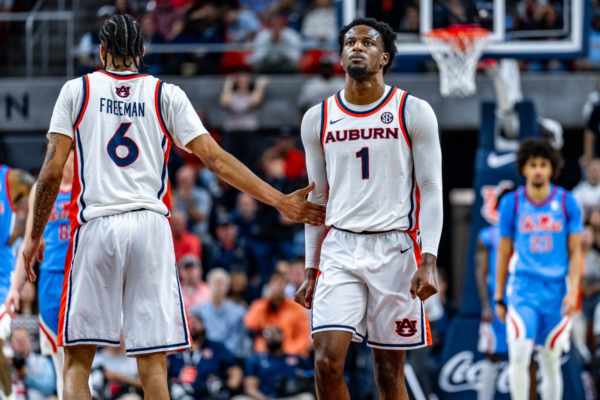 Justin Hokanson tweet media