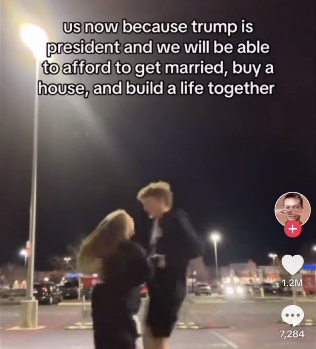 The Moon tweet media