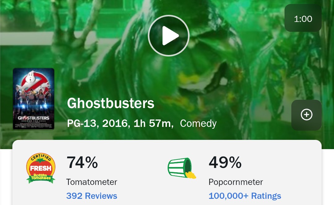 Saiyanwarrior64 tweet media