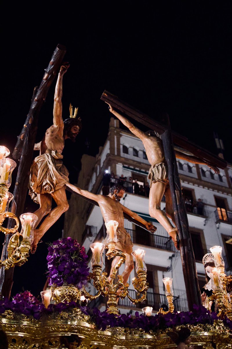 elllamadorcsr tweet media