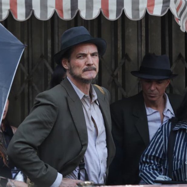 azariah 𖧧 tweet media