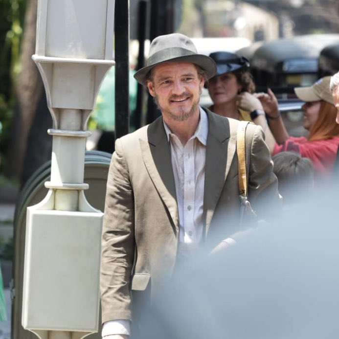 azariah 𖧧 tweet media