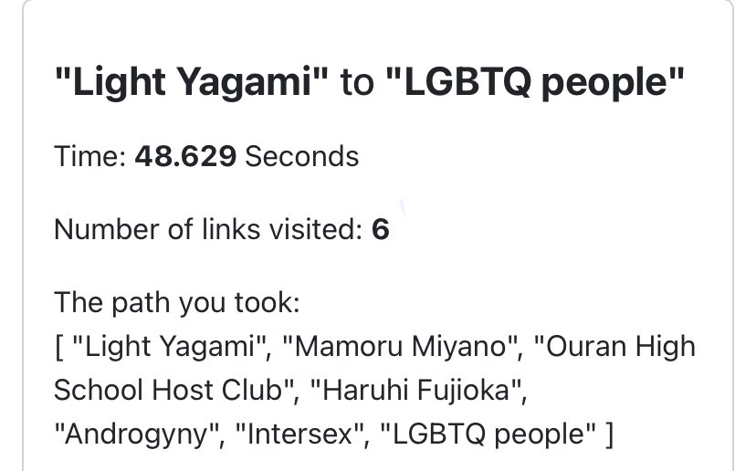 Light Yagami & SpongeBob Updates tweet media