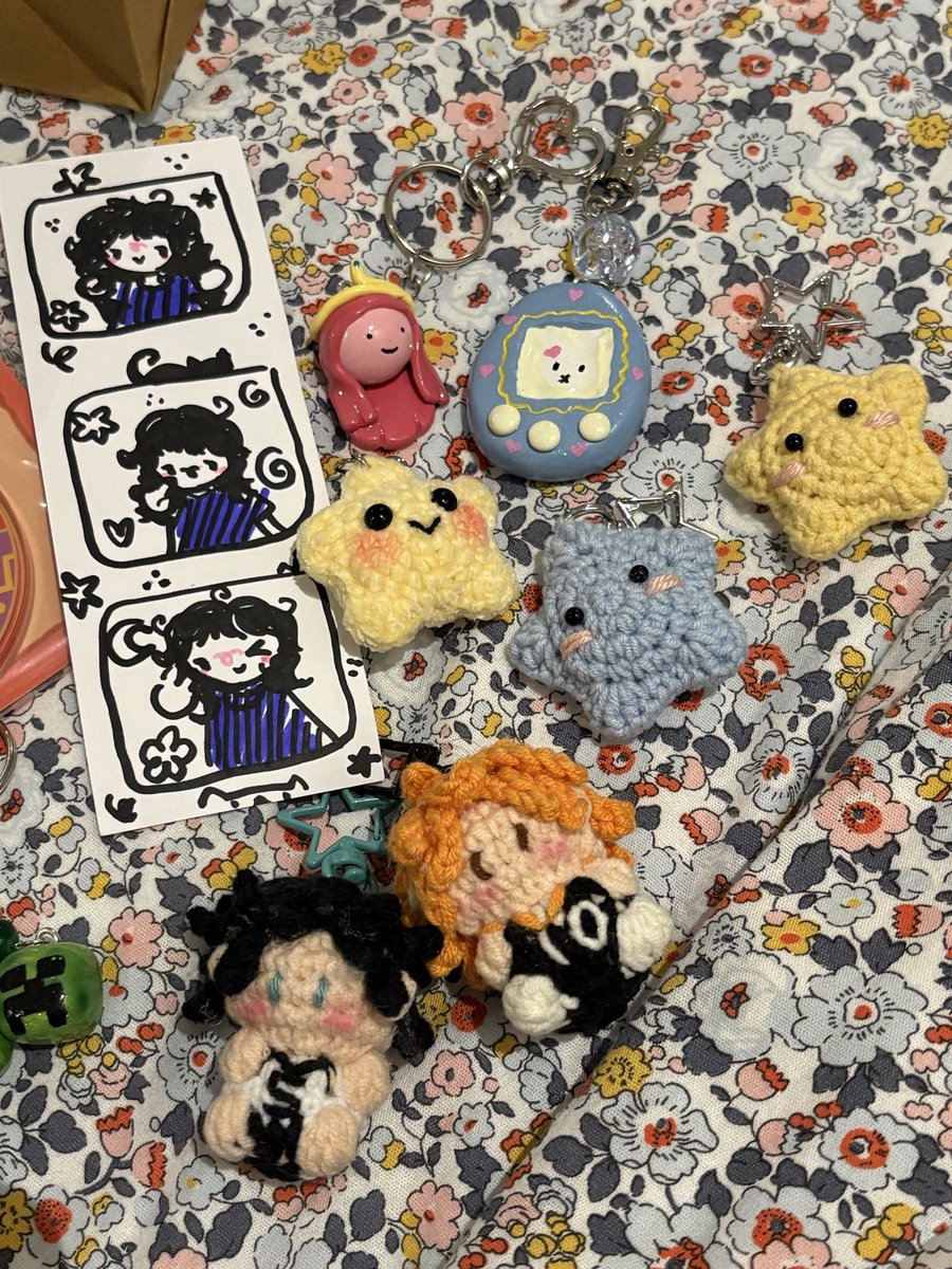 mar 🫐 tweet media