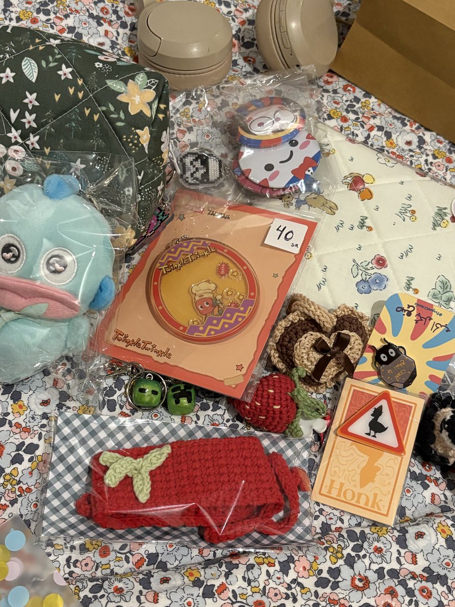 mar 🫐 tweet media