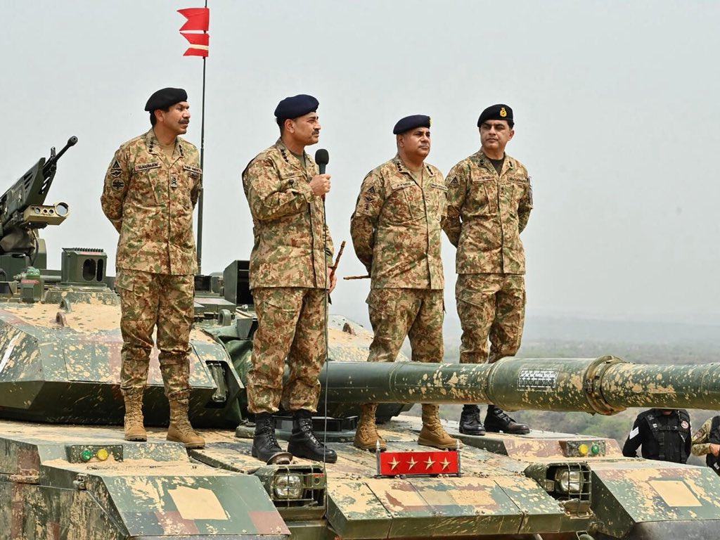 رُمح 🎯 tweet media