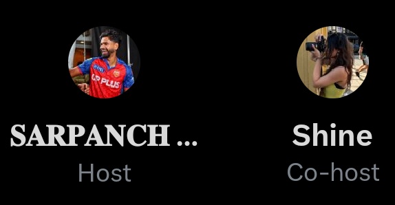 𝐒𝐀𝐑𝐏𝐀𝐍𝐂𝐇🦁 tweet media