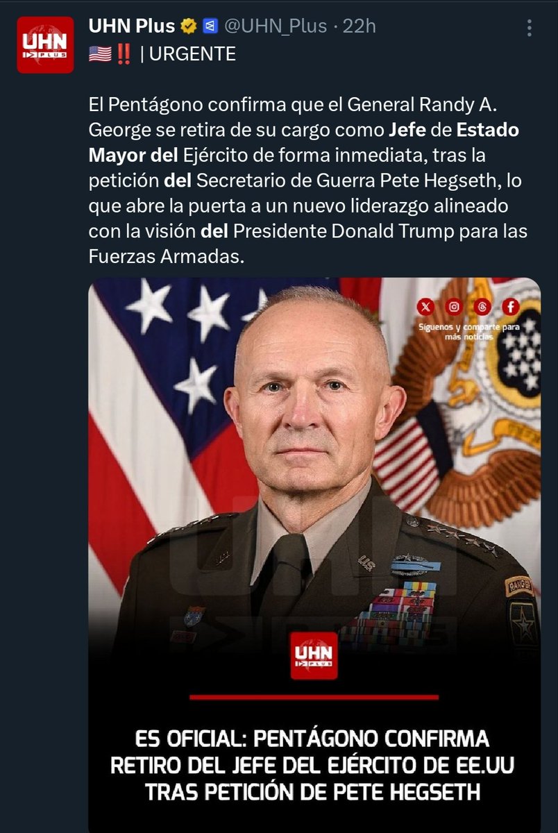 SaurusEddy tweet media