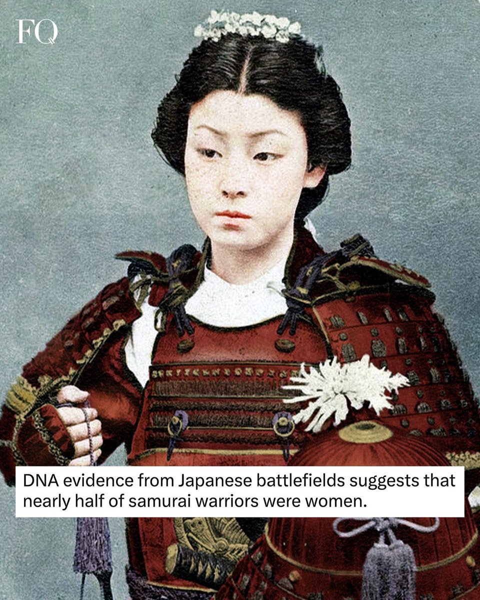 love drops tweet media