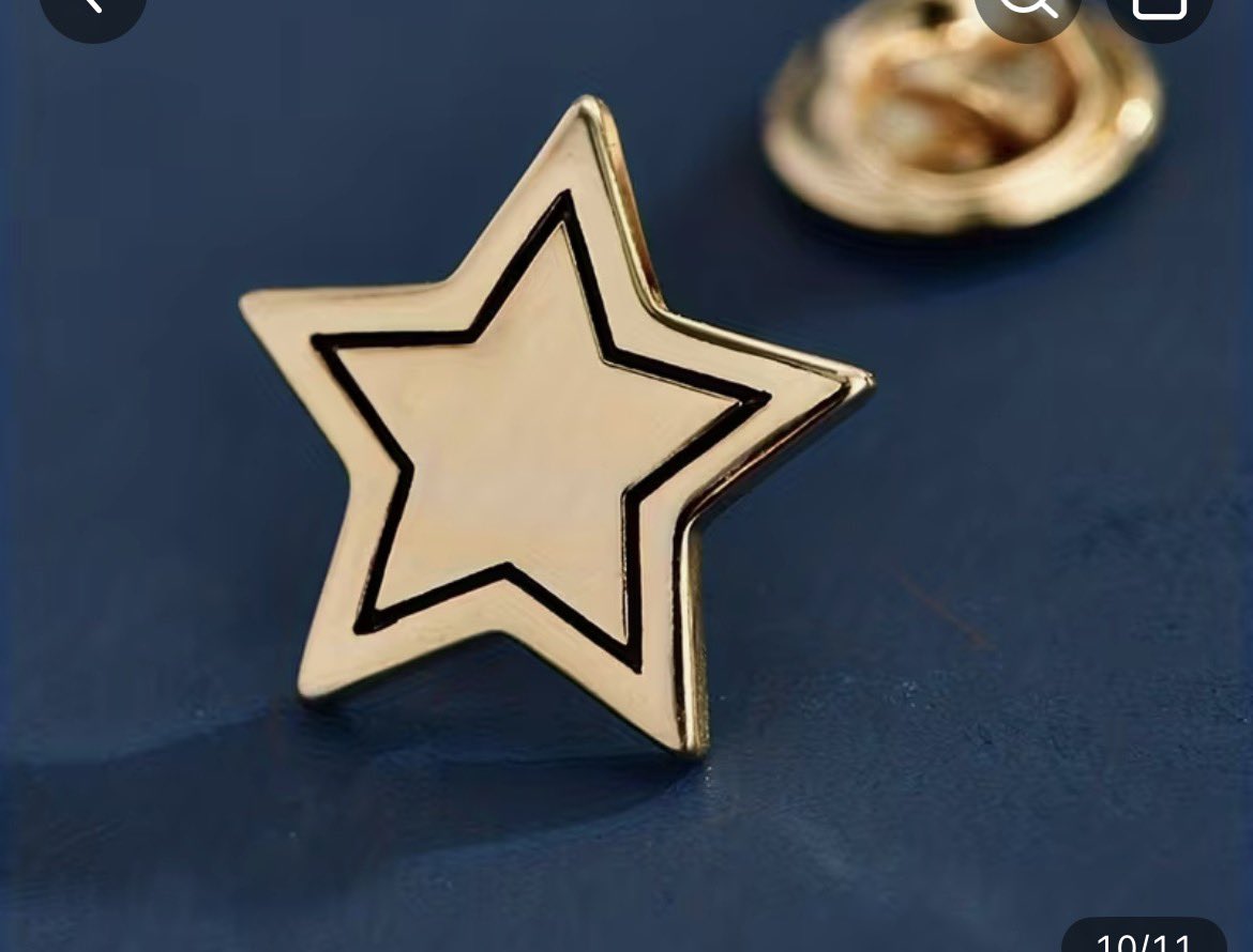 Robot_GI tweet media