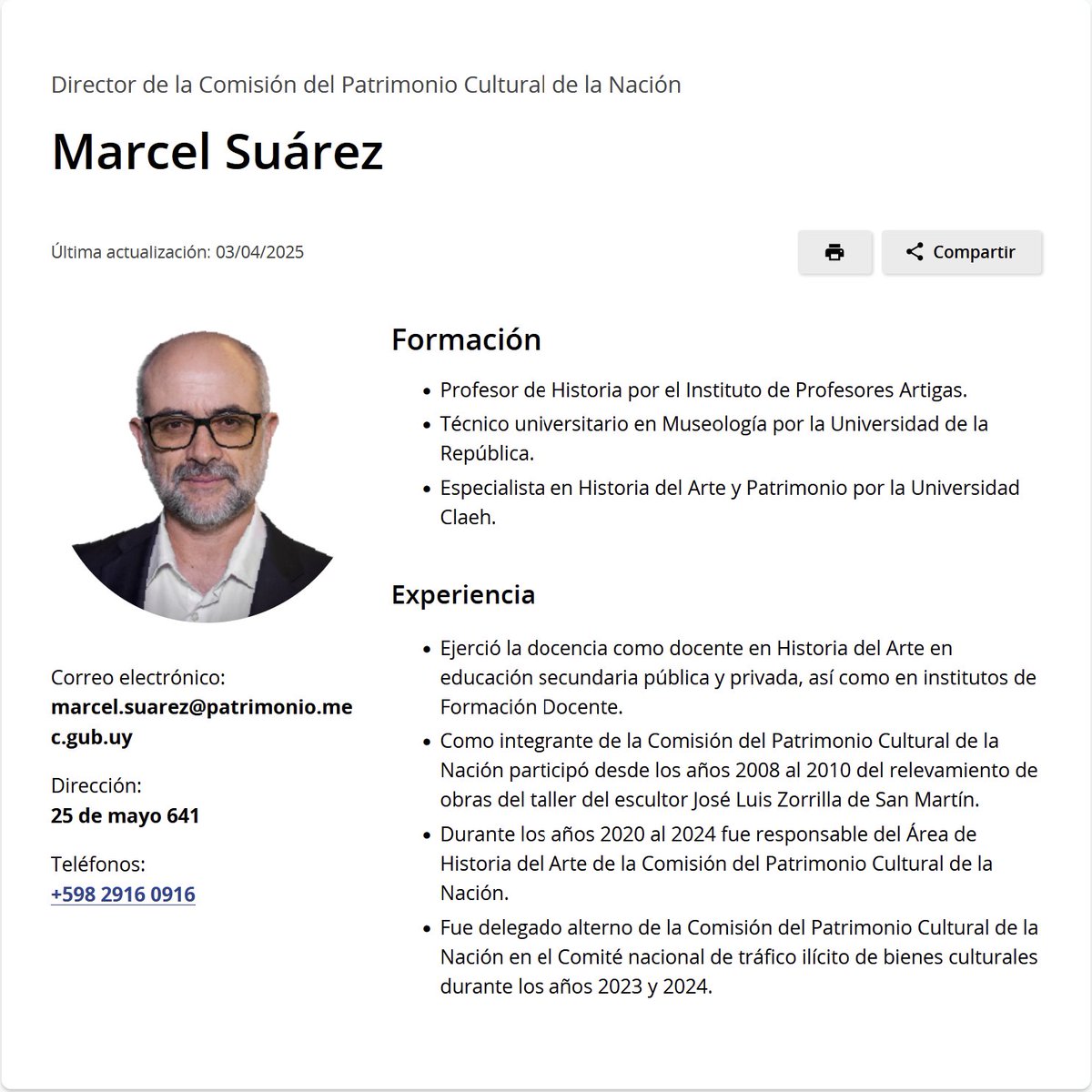 Martin Fitzek tweet media