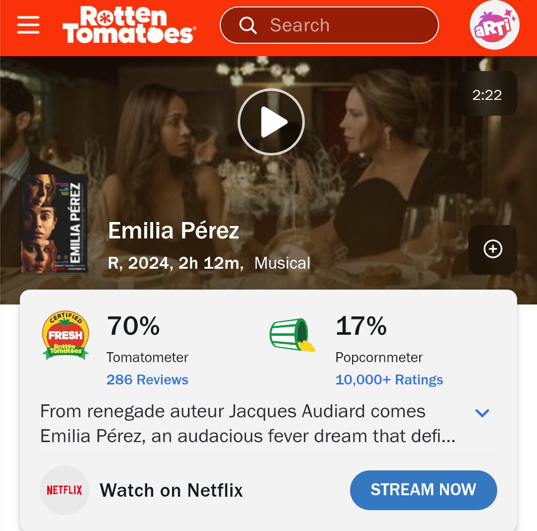 Saiyanwarrior64 tweet media